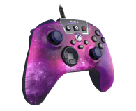 Turtle Beach REACT-R Nebula - 1332306 - zdjęcie 3